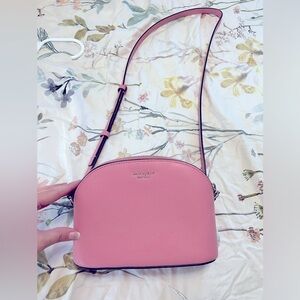 Kate Spade Crossbody Purse